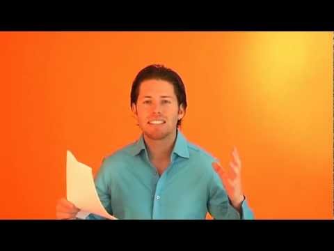 Ich gebe keine Flirt Seminare mehr! Im Jahr 2012 trollface* von YouTube · Dauer: 4 Minuten 47 Sekunden Ich gebe keine Flirt Seminare mehr! Im Jahr 2012 trollface* von YouTube · Dauer: 4 Minuten 47 Sekunden