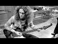 Capture de la vidéo Allen Collins - Freebird Solo On His Gibson Firebird ( Bbc 1975 )