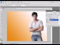 11-Wallpaper Design Tutorial in Telugu