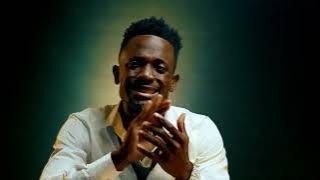 Chile one MrZambia _Remember Me
