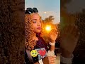 Whowillbemylifepartnerta Habesha Barashadacaruurta Duet Qarama Love Haveitoldyo 