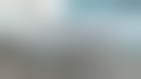 Subxiphoid Triportal VATS Left Upper Trisegmentectomy