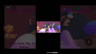 Babaanneden Kaçış Oyunu Oynadık