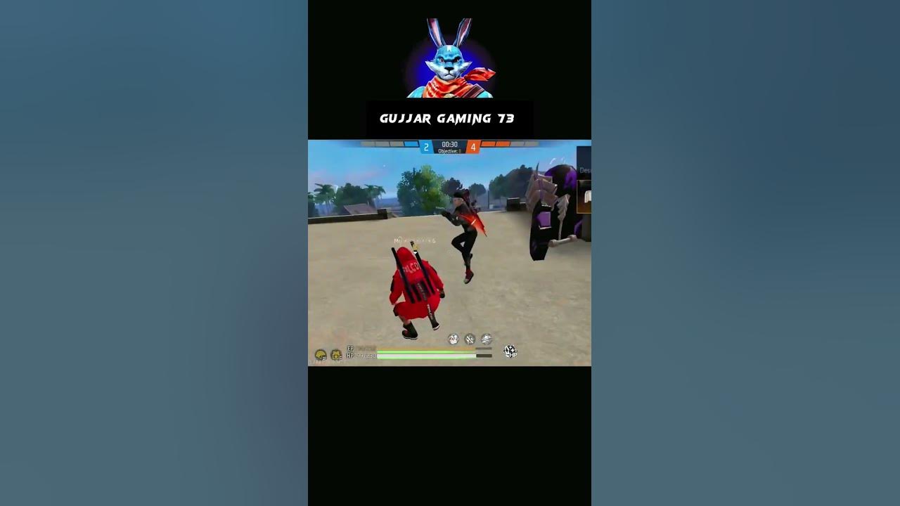 1-vs-1-2-finger-custom-setting-hamdcame-youtube