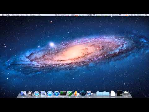 1 - Java Tutorial - Eclipse installieren