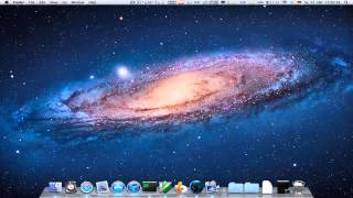 1 - Java Tutorial - Eclipse installieren