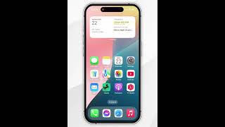 How To Allow Tiktok Access To Photos On Iphone