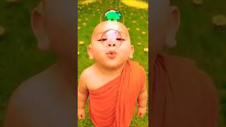 Cute babyshorts😂😂Funny#viral#shor...