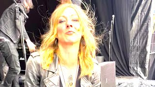 Dolch - Imperium 2022