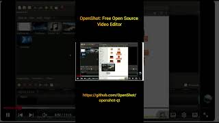 The Future of Editing is Free: Best Open Source Video Editing Tool 2026
