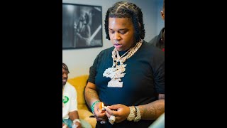 Free Ytb Fatt Type Beat - Amiri Glock