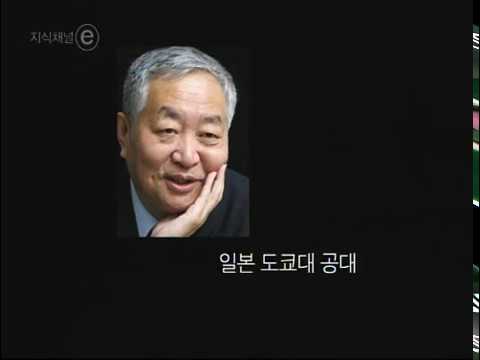   하인리히의 법칙