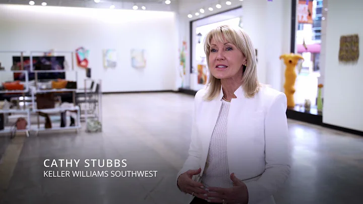 Cathy Stubbs | Keller Williams Southwest