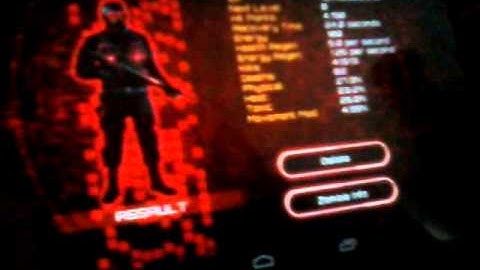 SAS4 Mobile:Bug On Event Match? Pt.2