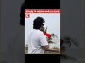 விசிலடித்து TVK வெற்றியை கொண்டாடிய பிரபலம்🔥❤