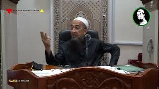 Hukum Suami Tak Bagi Nafkah Sejak Kahwin - Ustaz Azhar Idrus