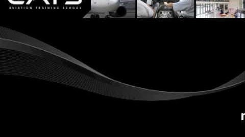 CATS ATPL HPL Explosive Decompression