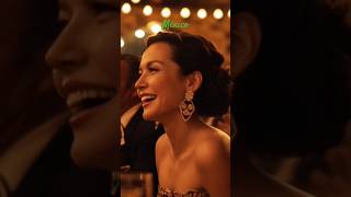♥️ Noche de gala mexicana 🇲🇽 #méxico #mexico #musicamexicana #mexicanos