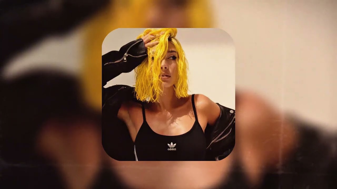 три дня дождя х тринадцать карат х мукка rock type beat - “airplane”