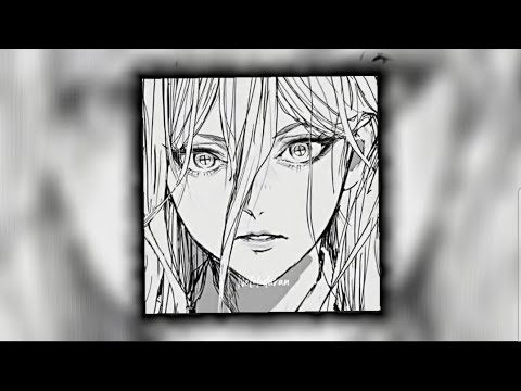 The lost soul down X Lost soul - NBSPLV [Chainsaw Man Girls Edit]