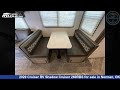 Phenomenal 2020 Cruiser RV Shadow Cruiser Travel Trailer RV For Sale in Norman, OK | RVUSA.com