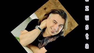 Yilmaz Usta Hep Sana Kalsın