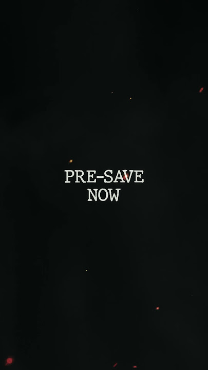 Coming soon 1 Oktober 2025