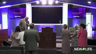 Worshiping God Through Trials: The Power of Faith