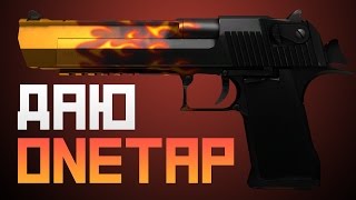 Даю ONETAP, проверяйте! (Монтаж, клатчи, приколы)