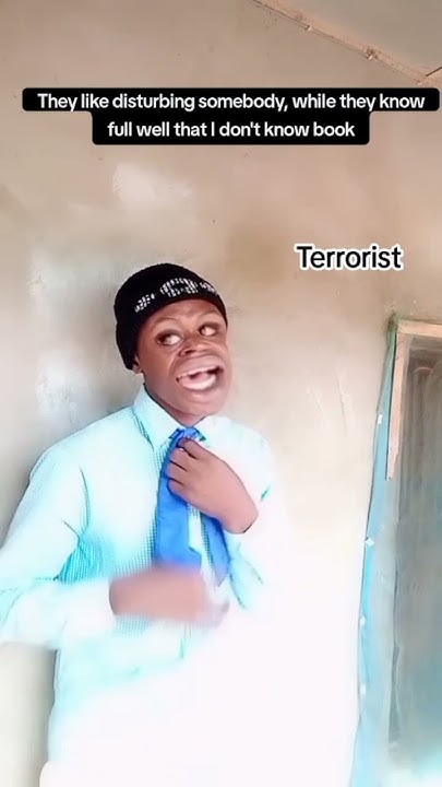 I Don t Even Know The Meaning Of I m Saying shortvideo YouTube i-don-t-even-know-the-meaning-of-i-m-saying-shortvideo-youtube
