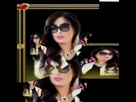 يسعد اوقاتكم تصاميم شيلة حالات واتس أب تصاميم شيلة أرحب مكانك قلب مغليك اسفه على التقصير والله ظروف 