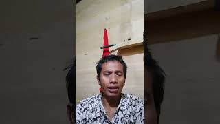 Download Lagu pengangguran pak haji raja dangdut Rhoma irama SONETA MP3