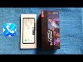 ITEL RS4 incomingcalls with BOX+Xphone dialer
