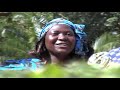 St Charles Lwanga Kisii cathedral church choir - Nikutendee nini