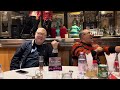 Dascalii lui Serghei Mizil in tainele puscariei 🧨 Pregatiri pentru VISUL 🧨