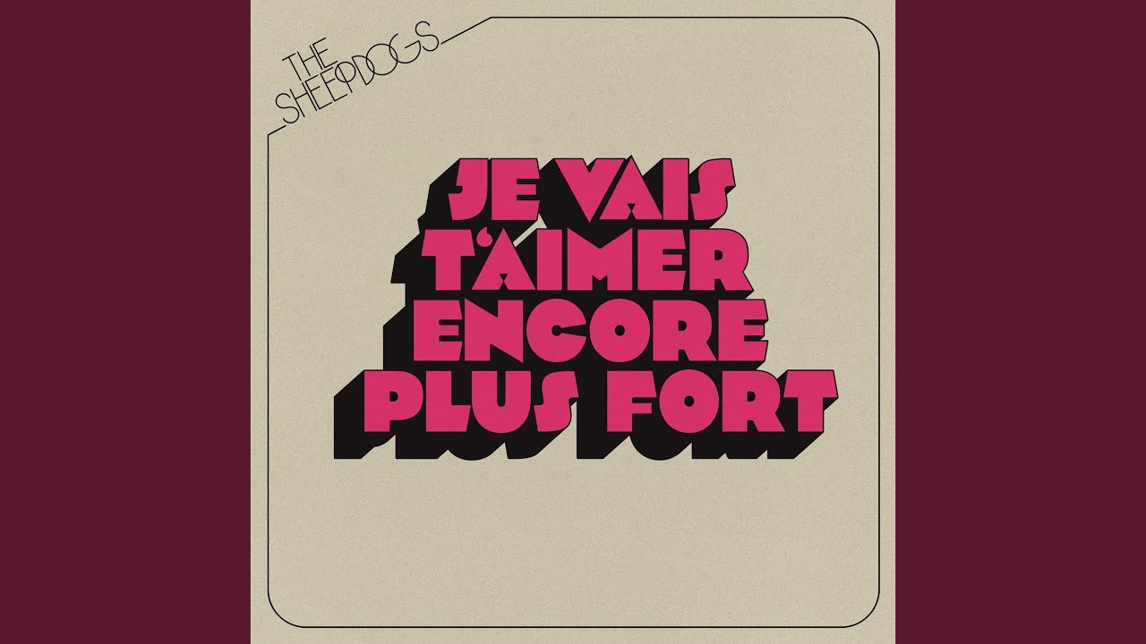 Je Vais T aimer Encore Plus Fort YouTube je-vais-t-aimer-encore-plus-fort-youtube