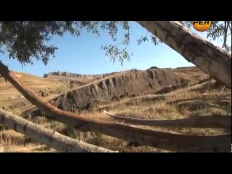 Удивительные открытия Археологии! Факты!