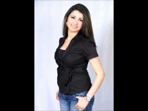 TÉLÉCHARGER MERYEM CHAJRI - NKHAF ALIK NKHAF CHAJRI - TÉLÉCHARGER ALIK MERYEM