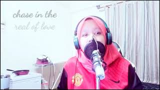 USOP - SEGALANYA (COVER)