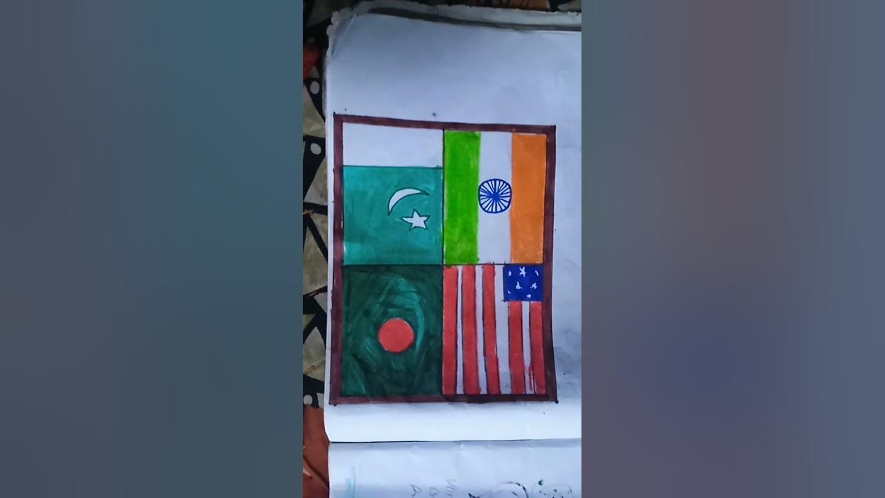 i-love-my-india-youtube