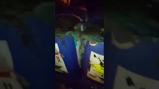 #مكونات المشروبات #الغازية screenshot 4