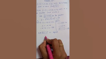 10th maths exercise 1.5 9th sum samacheer #maths #samacheerkalvi #relationandfunctions #10thgrade