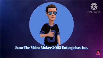 Dark Giga Browser makes a terrible Plotagon video / gets terminated from YouTube and gets grounded