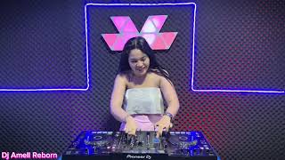 DJ THE BEST FUNKOT 2024 X DJ REMIX GACOOR 2024 X DUGEM FULL BAS TERBARU 2024