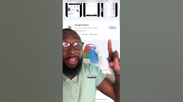 Google just dropped a new image tool called Nano Banana and its WILD.