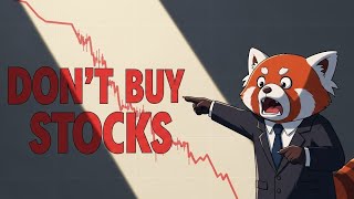 Ex-Banker Explains: How to Invest for Beginners in 2026🥵🤡💯
