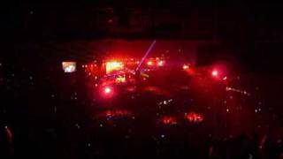 Armin  van Buuren 1122 pm