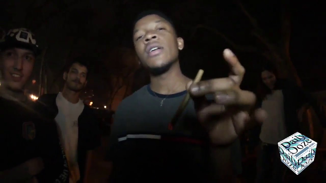 Idontknowjeffery Recap featuring Tay-k47 and Pimpyz (Daily Throwback ...