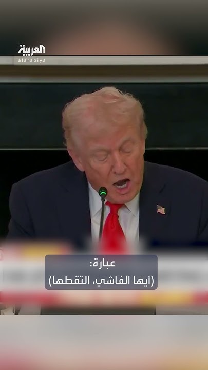 :          
 - نشر قبل 3 ساعة
