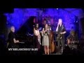 2014 my melancholy baby rita pays  joan chamorro quintet  scott hamilton